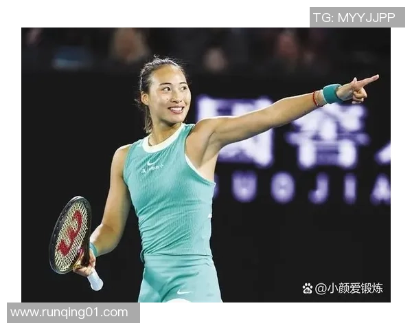 杭州网球队荣登全国网球意识排行榜第十名展现实力与潜力