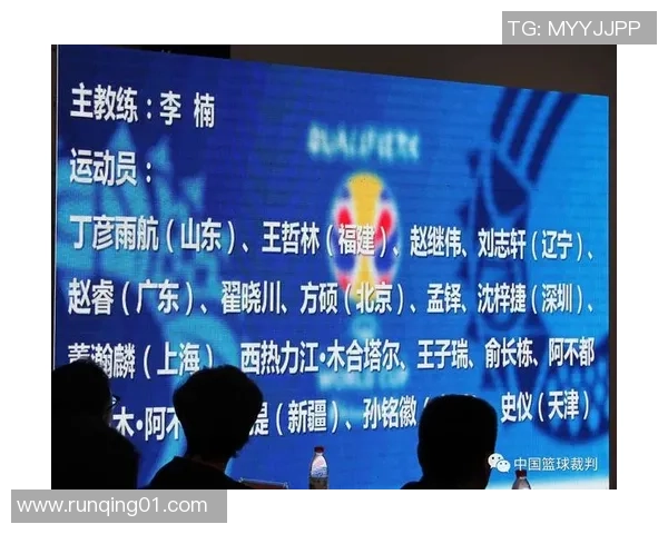 武汉篮球队在世界杯预选赛中的技术表现分析与总结