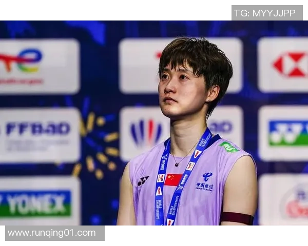 武汉羽毛球队荣获全国羽毛球技术排行榜第三名的辉煌成就解析