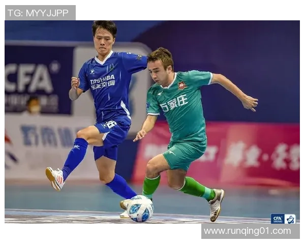 深圳篮球队强势领跑锦标赛积分榜总分达到77分引发关注