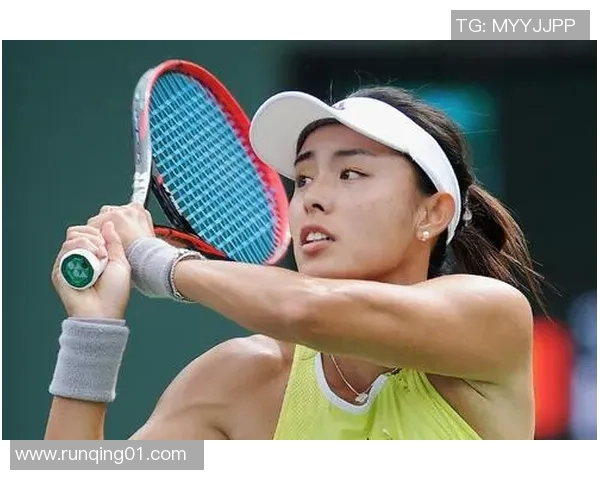 深圳网球队以60分稳居世锦赛积分榜首位展现强劲实力