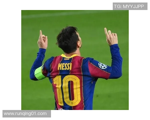 足球明星边锋推荐及其在足球历史上的影响力分析