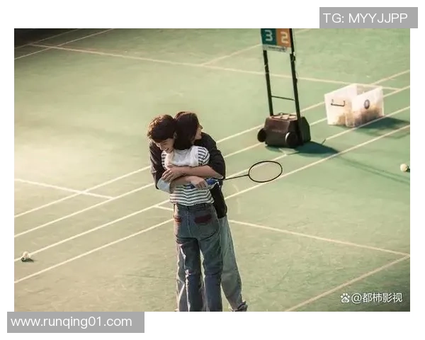 黄敏专访:从球场新星到篮球传奇的成长之路回顾