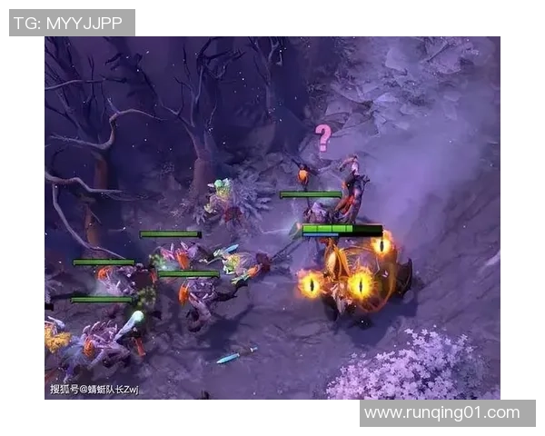 DOTA2评论：V5的边路渗透得失