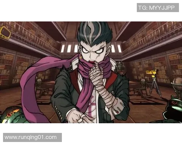 深度对话：李芳的DOTA2人生