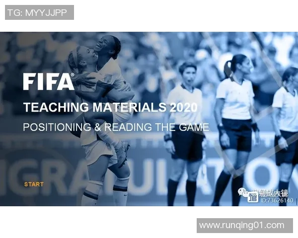 重磅专题：北京网球队的防守革新