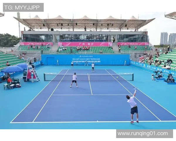 2026网球技术排行榜：广州网球队位居第6名