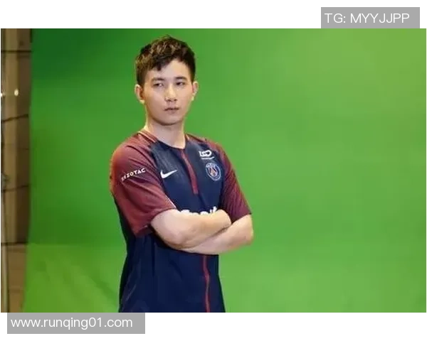 DOTA2焦点：FPX的配合探讨