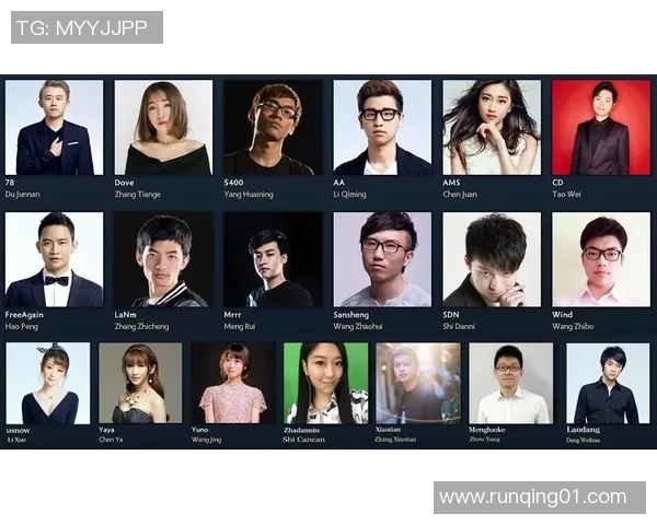 DOTA2深度：解密TES的转换