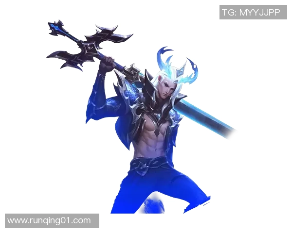 聚焦英雄联盟：EDG的耐力话题