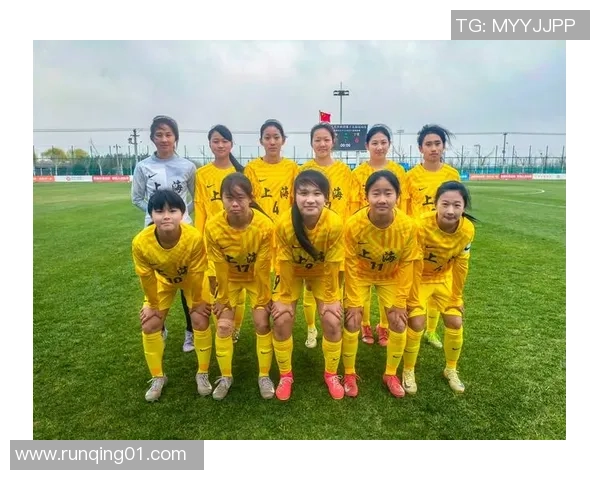 赛后复盘：西安足球队 vs 上海足球队的心理素质