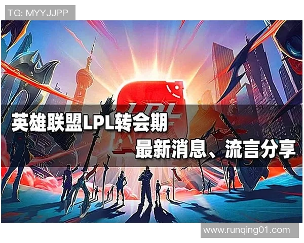 重磅专题：IG的快攻革新